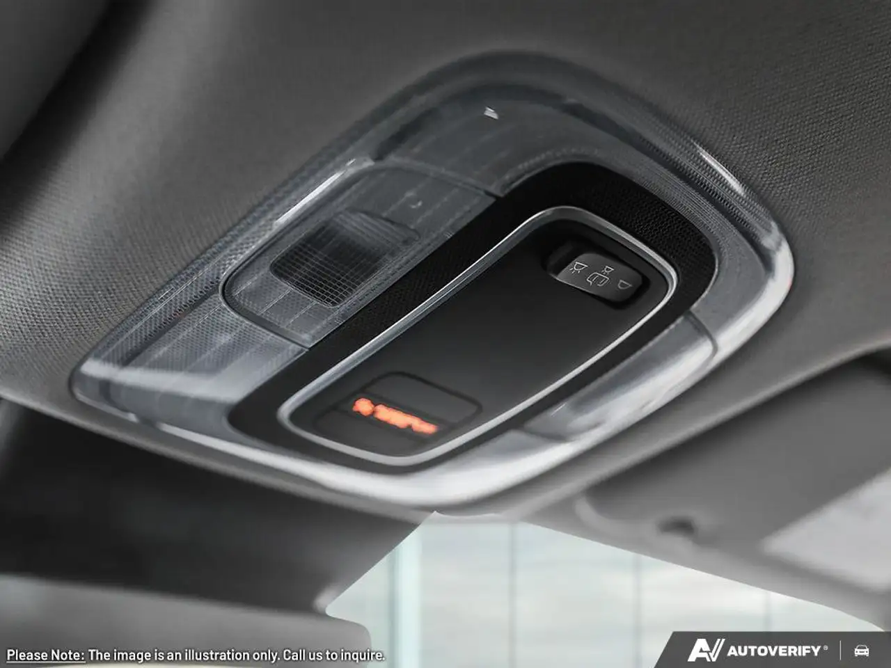 Hyundai ELANTRA photo Hyundai ELANTRA