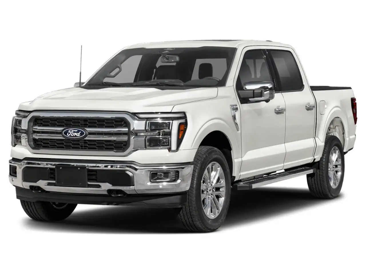 Ford F 150 photo Ford F 150