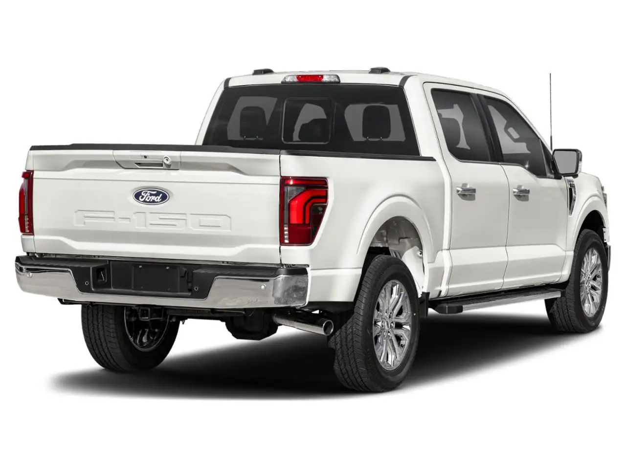 Ford F 150 photo Ford F 150