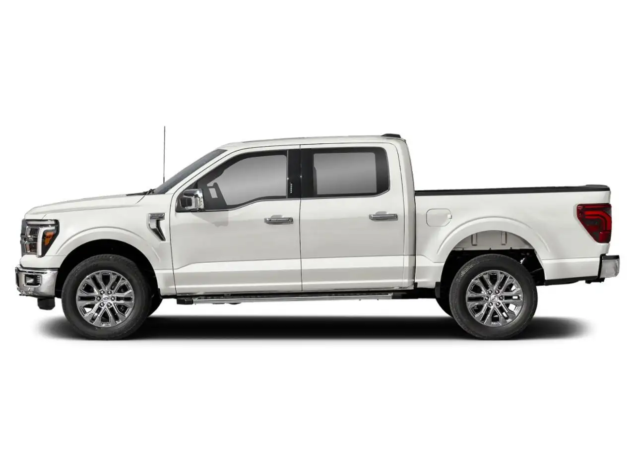 Ford F 150 photo Ford F 150