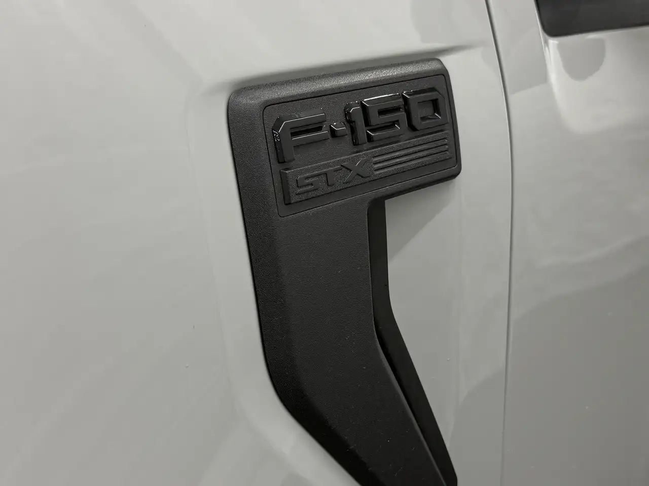 Ford F 150 fotografie Ford F 150