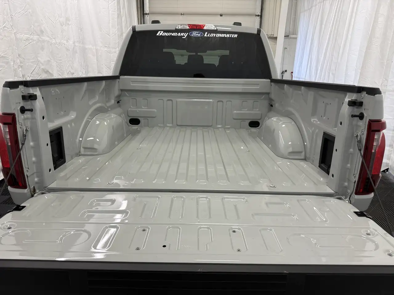 Ford F 150 fotografie Ford F 150