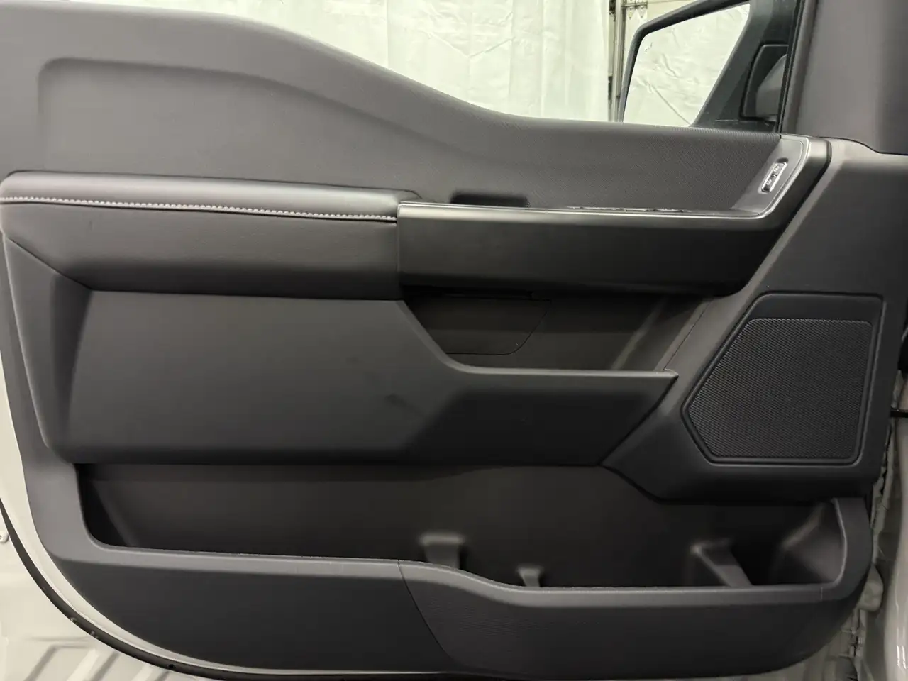 Ford F 150 fotografie Ford F 150