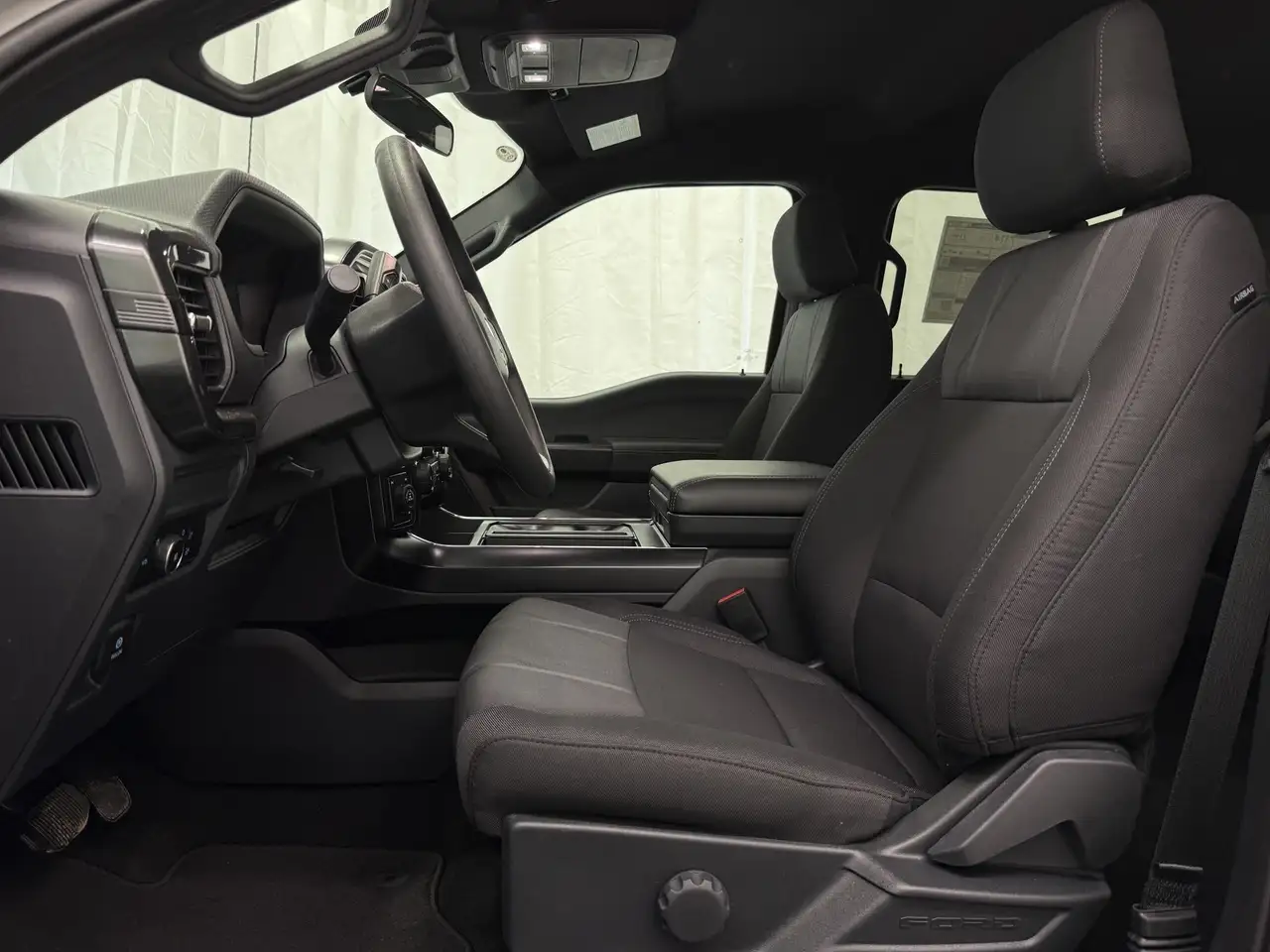 Ford F 150 fotografie Ford F 150