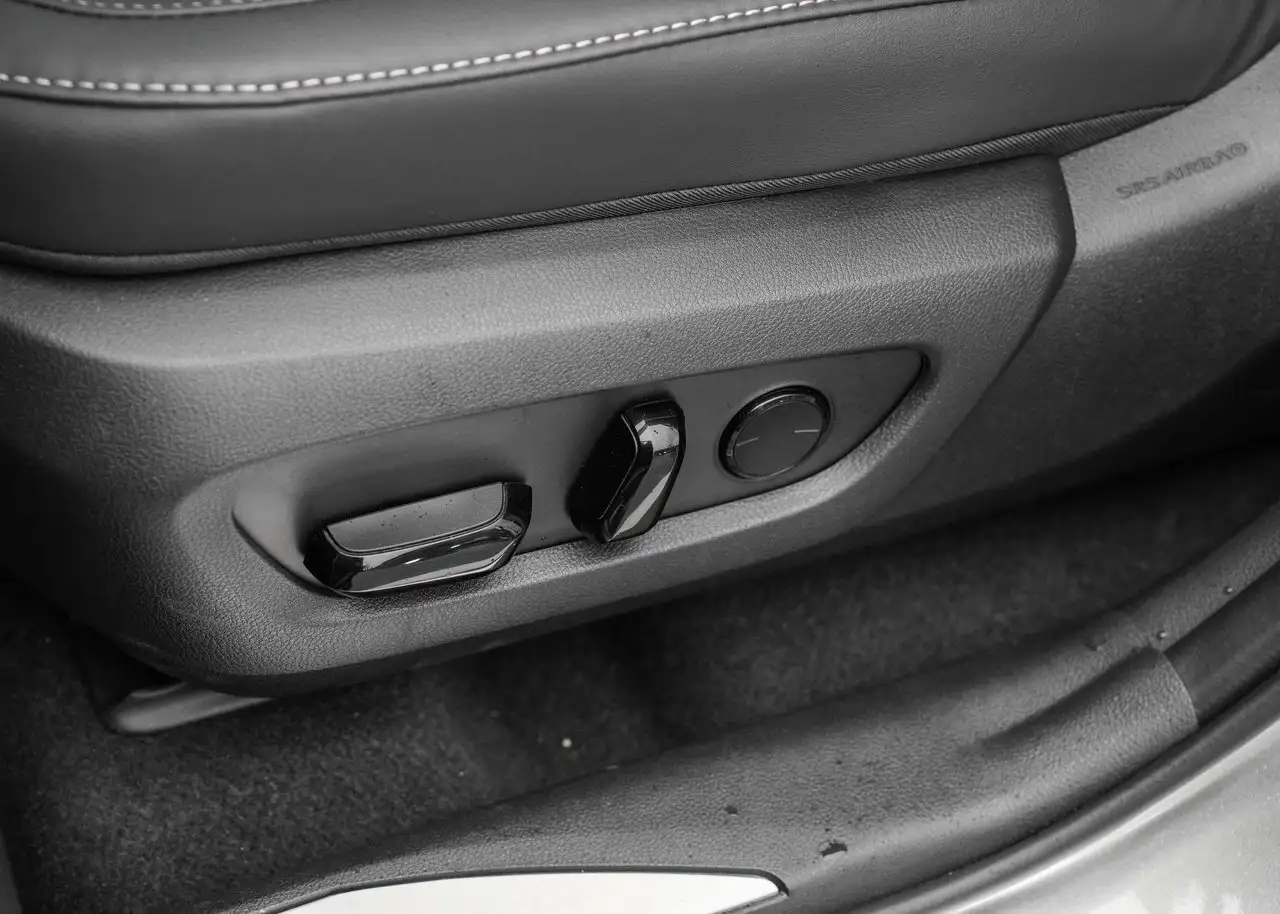 Lexus NX photo Lexus NX