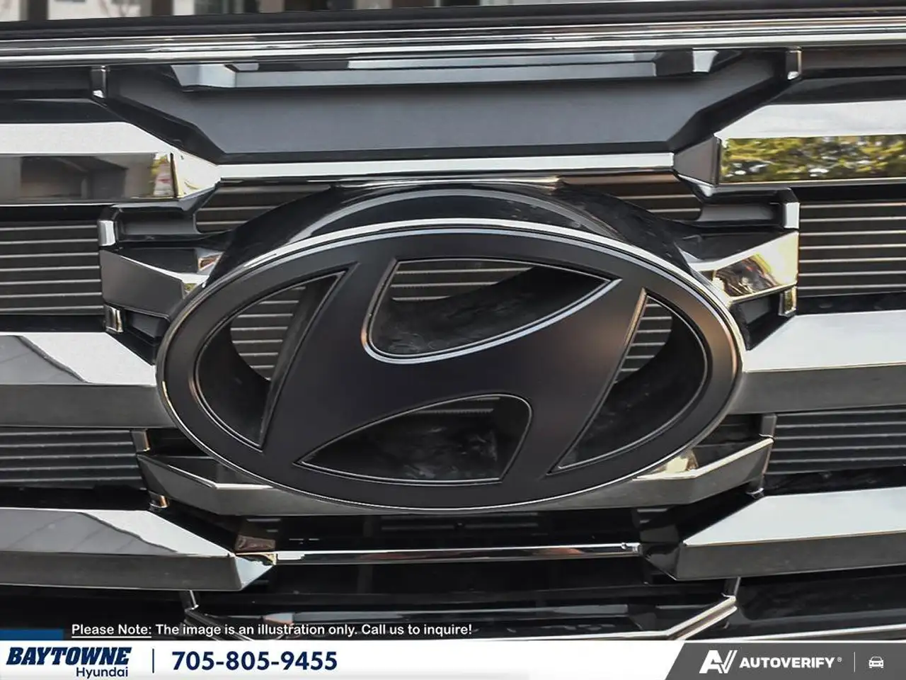 Hyundai TUCSON fotografie Hyundai TUCSON