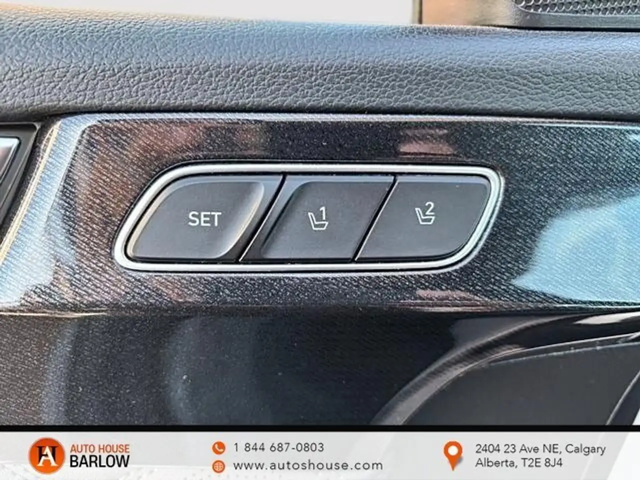 Hyundai PALISADE снимка Hyundai PALISADE
