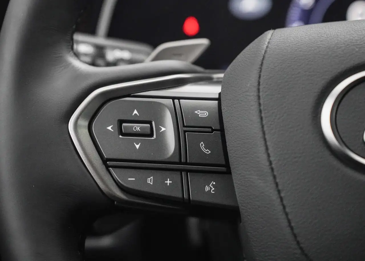 Lexus NX photo Lexus NX