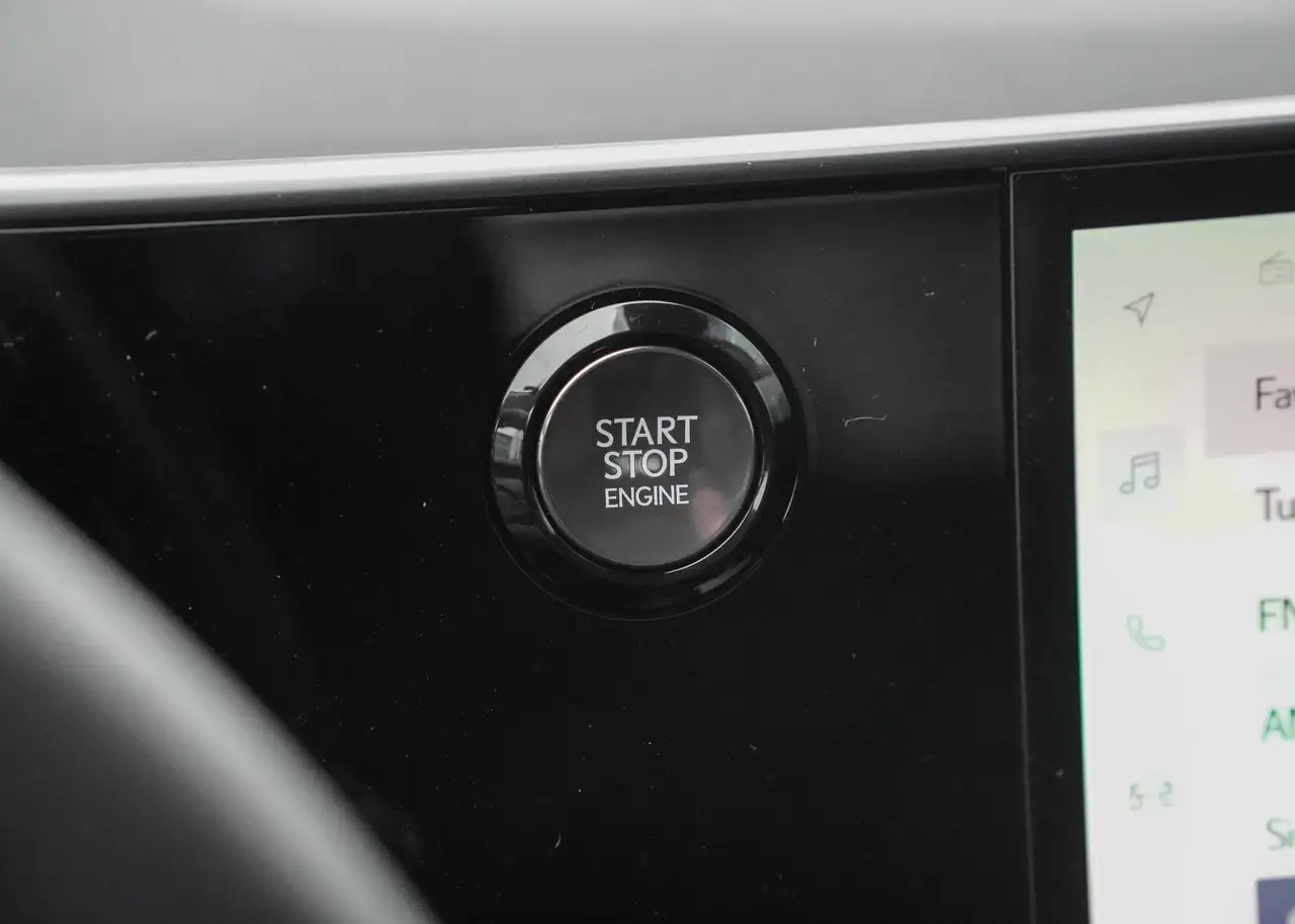 Lexus NX photo Lexus NX