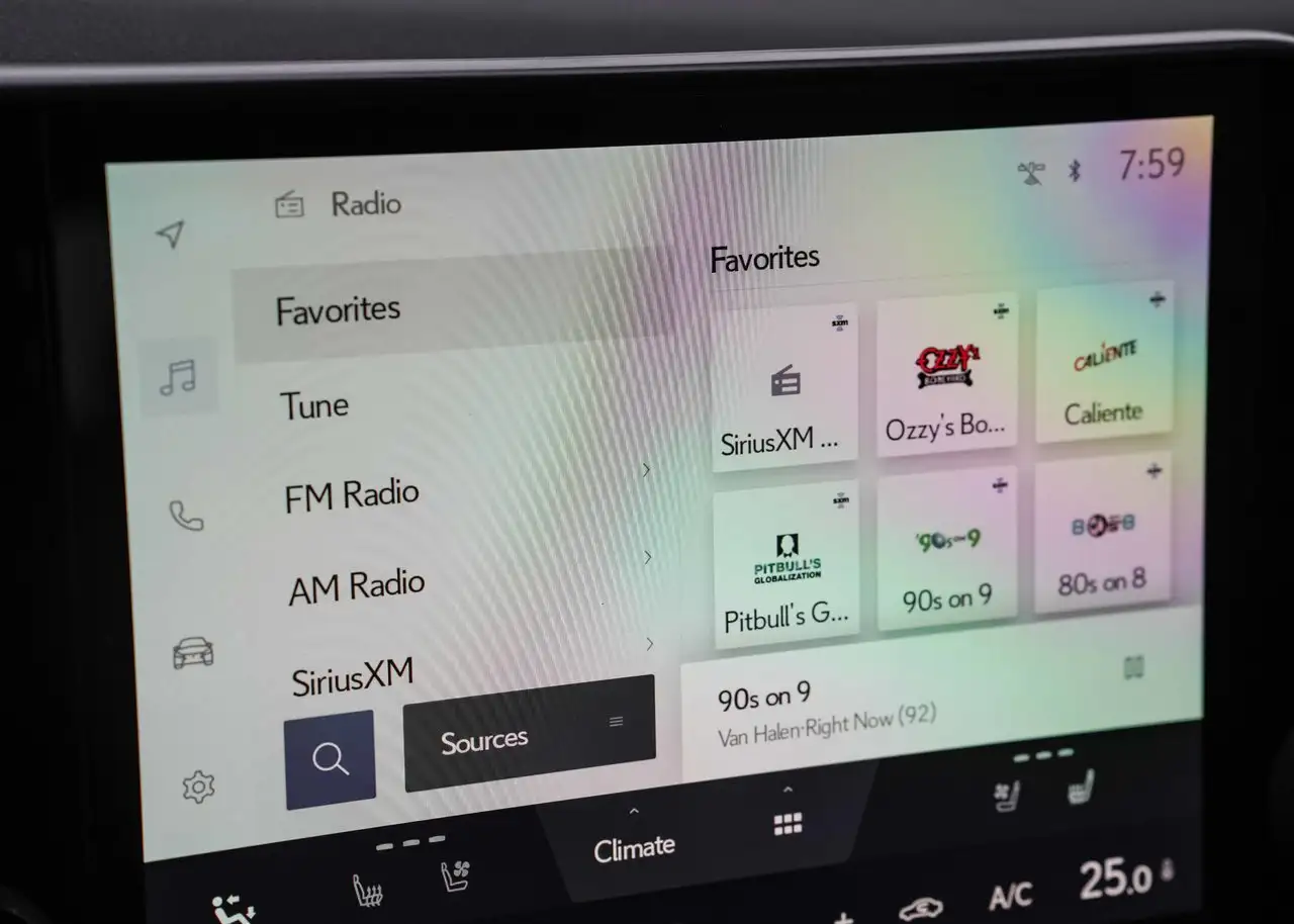Lexus NX photo Lexus NX