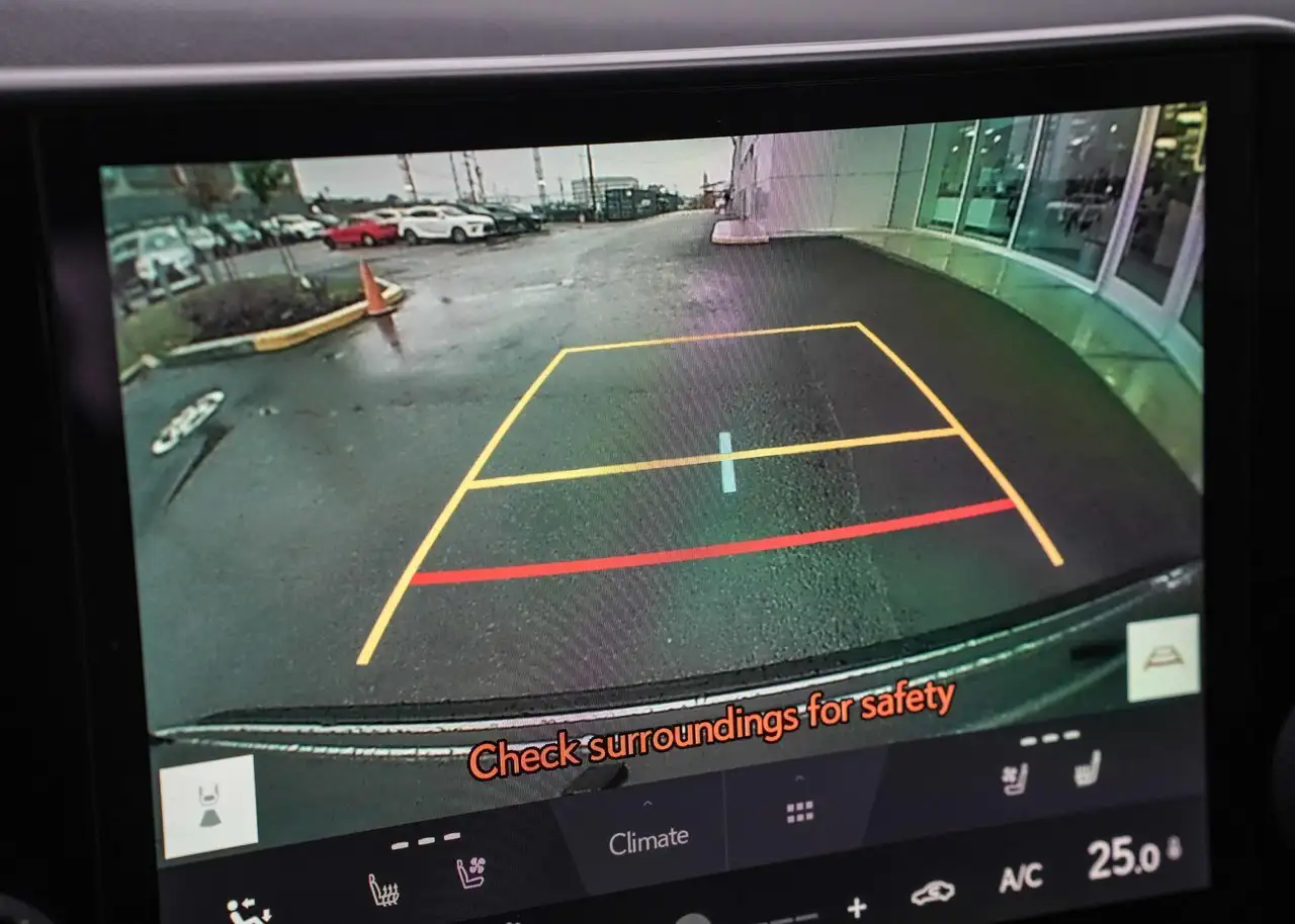 Lexus NX photo Lexus NX