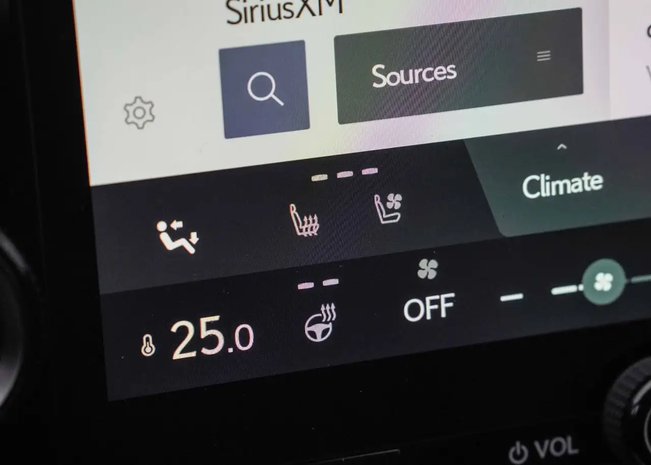 Lexus NX photo Lexus NX