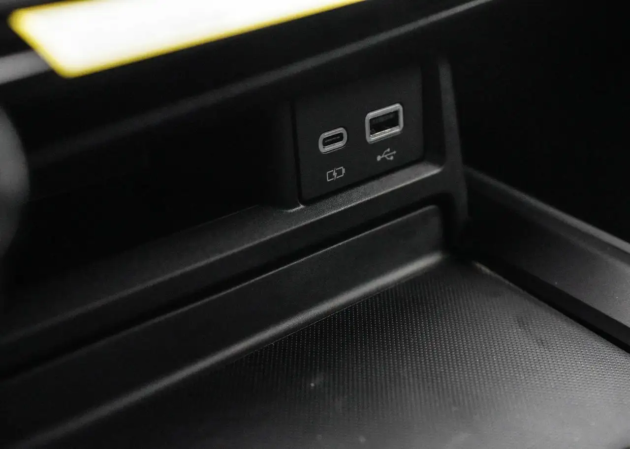 Lexus NX photo Lexus NX
