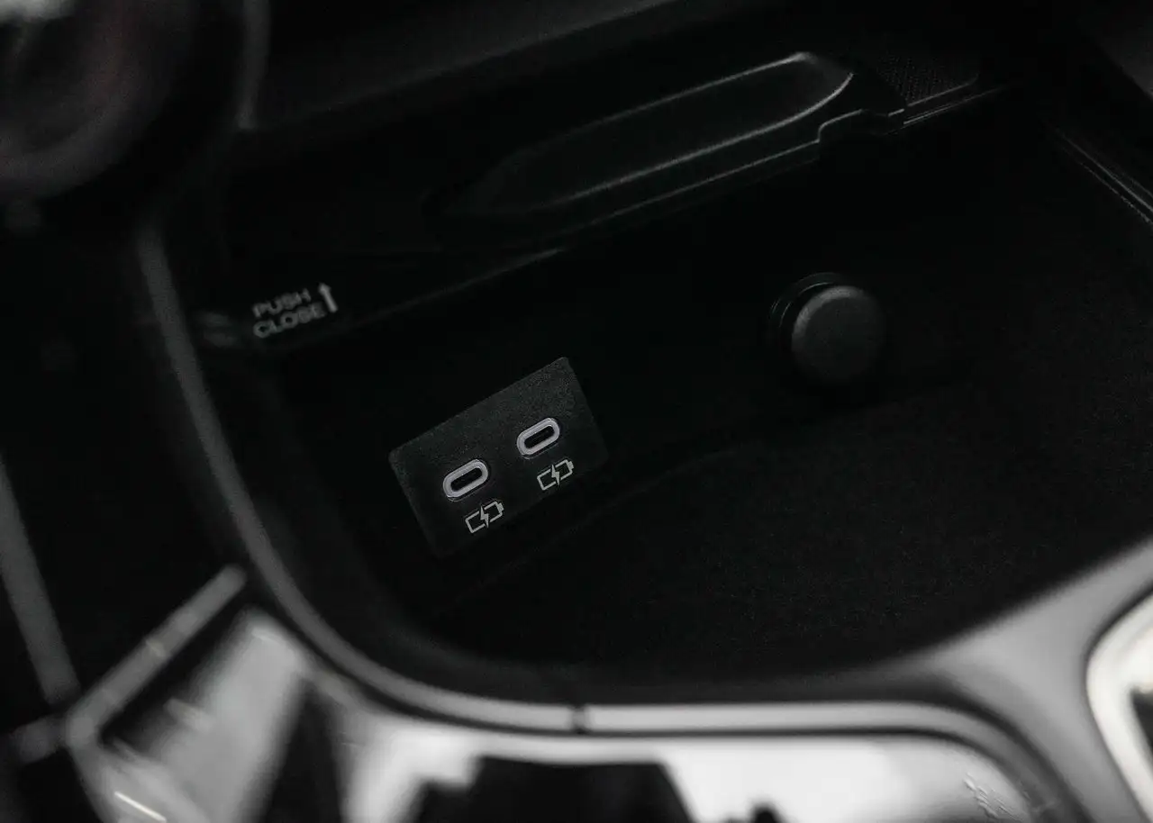 Lexus NX photo Lexus NX