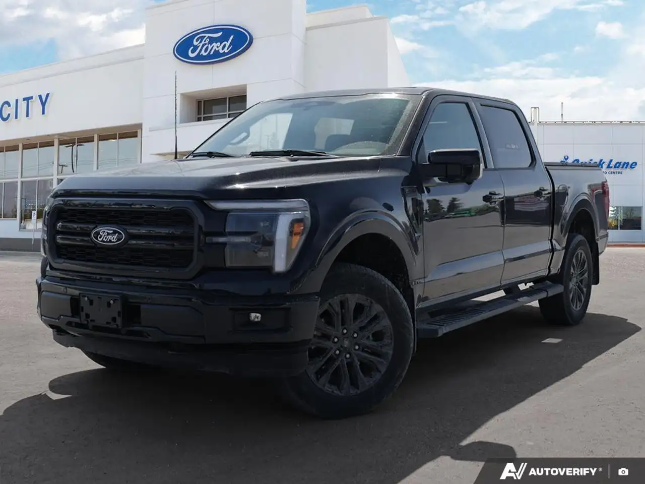 Ford F 150 fotografie Ford F 150