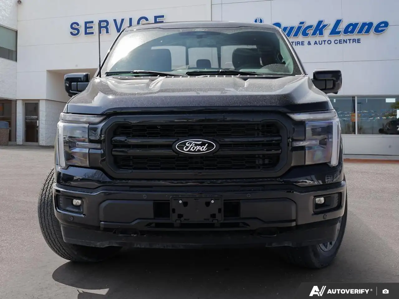 Ford F 150 fotografie Ford F 150