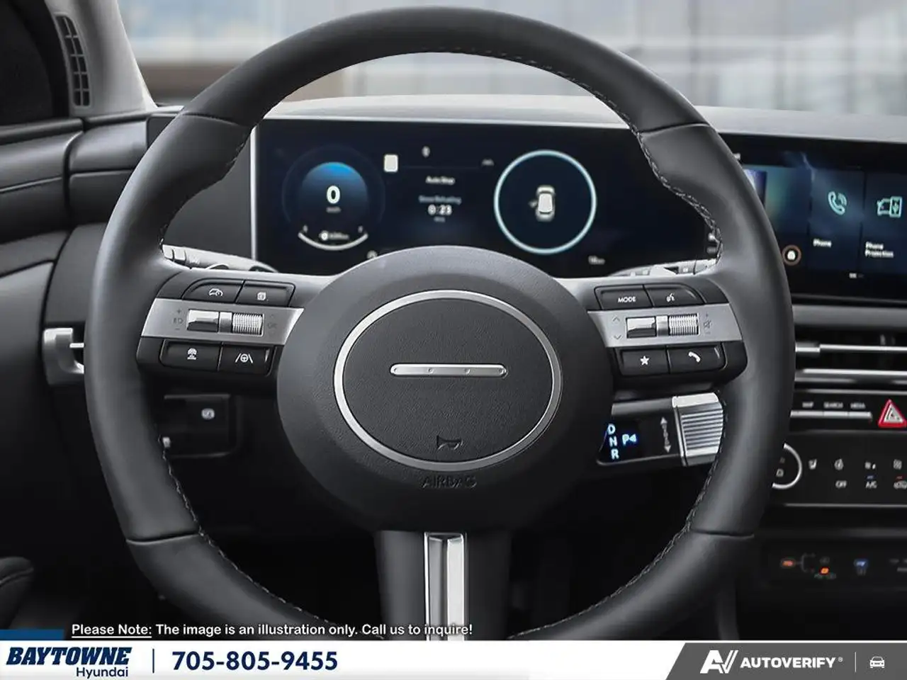 Hyundai TUCSON fotografie Hyundai TUCSON