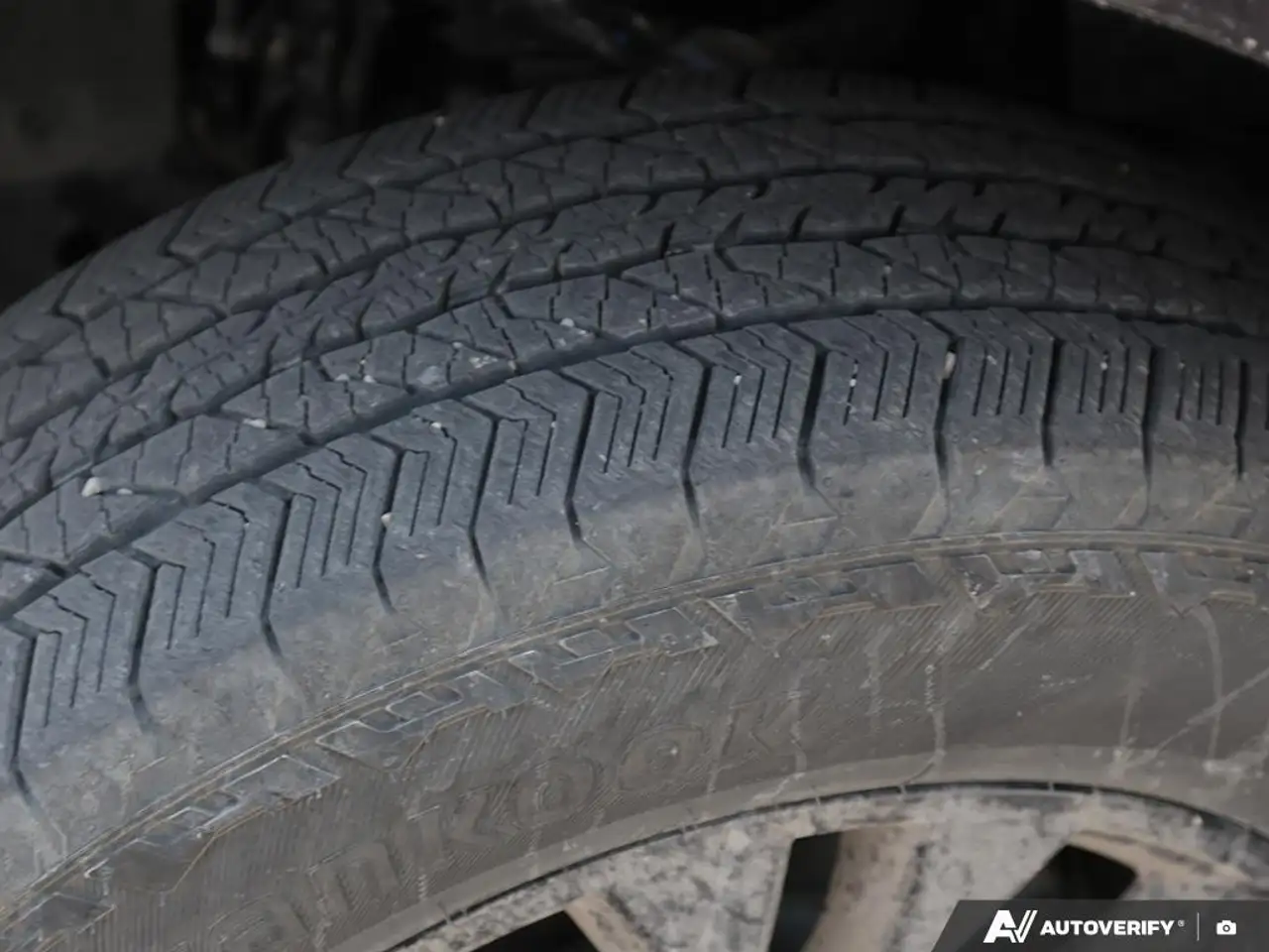 Ford F 150 fotografie Ford F 150