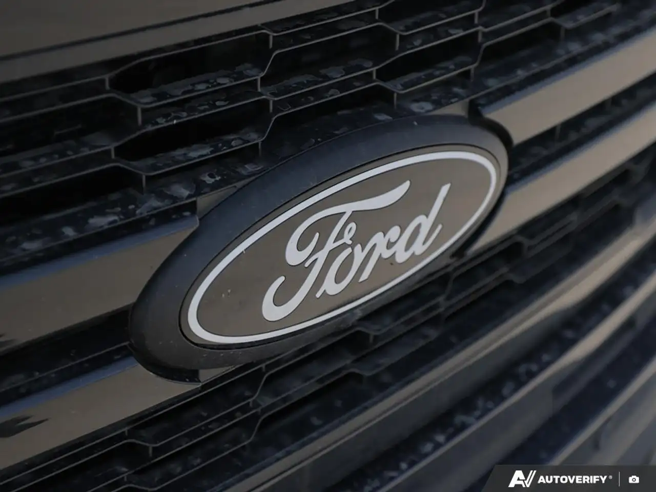 Ford F 150 fotografie Ford F 150