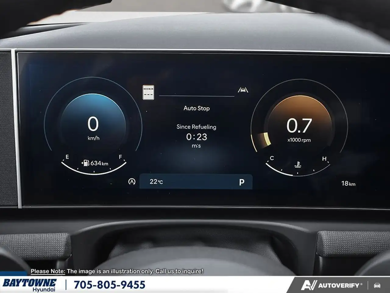 Hyundai TUCSON fotografie Hyundai TUCSON