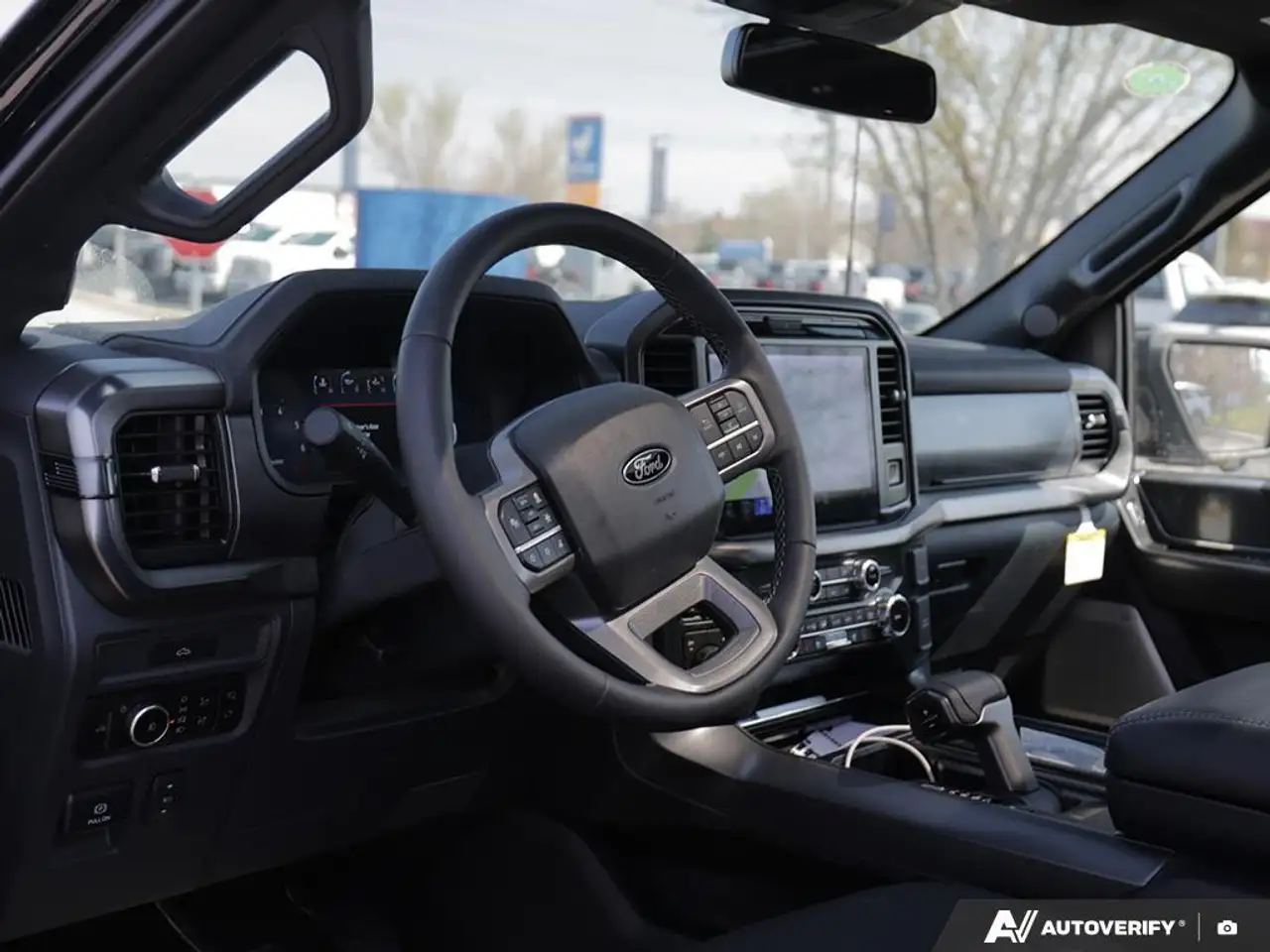 Ford F 150 fotografie Ford F 150
