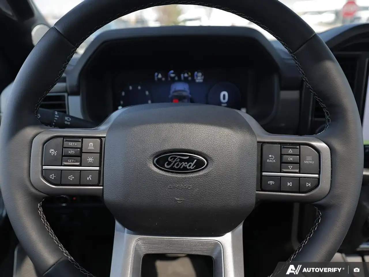 Ford F 150 fotografie Ford F 150