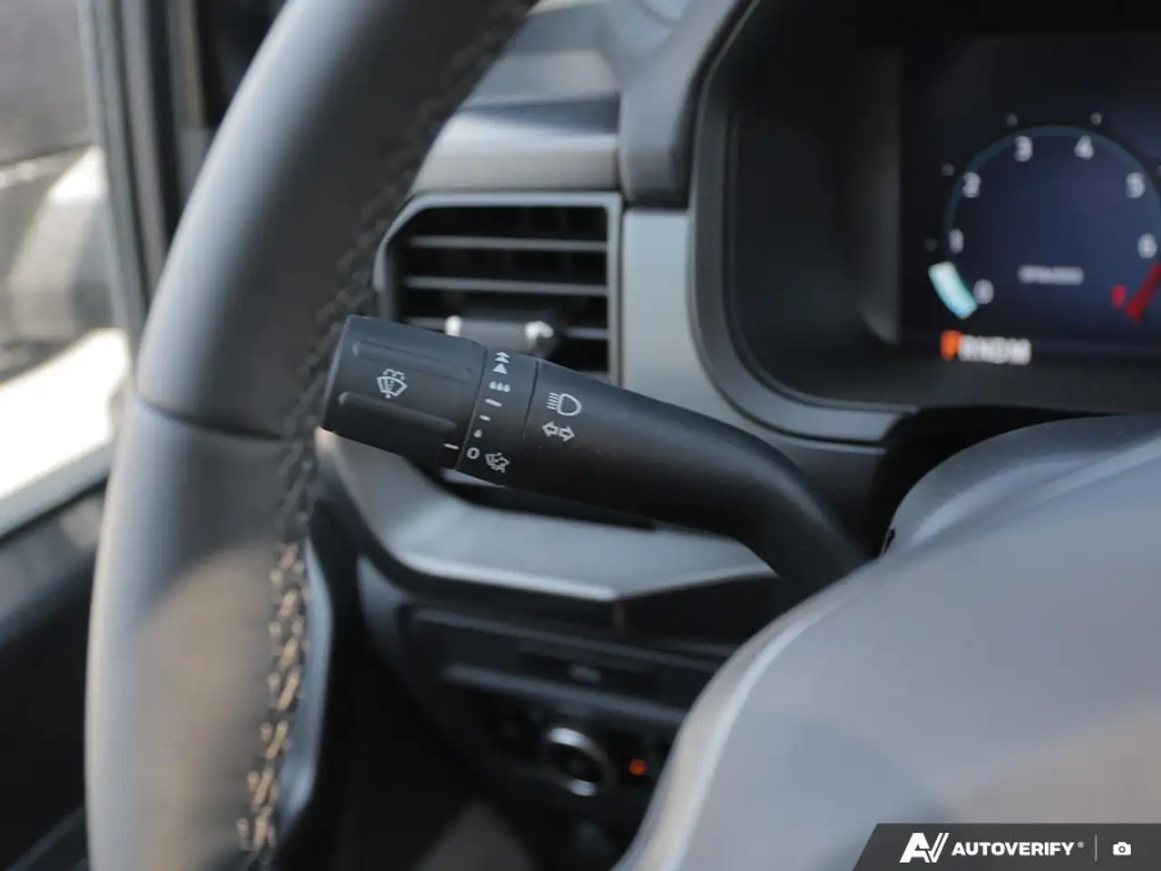 Ford F 150 fotografie Ford F 150