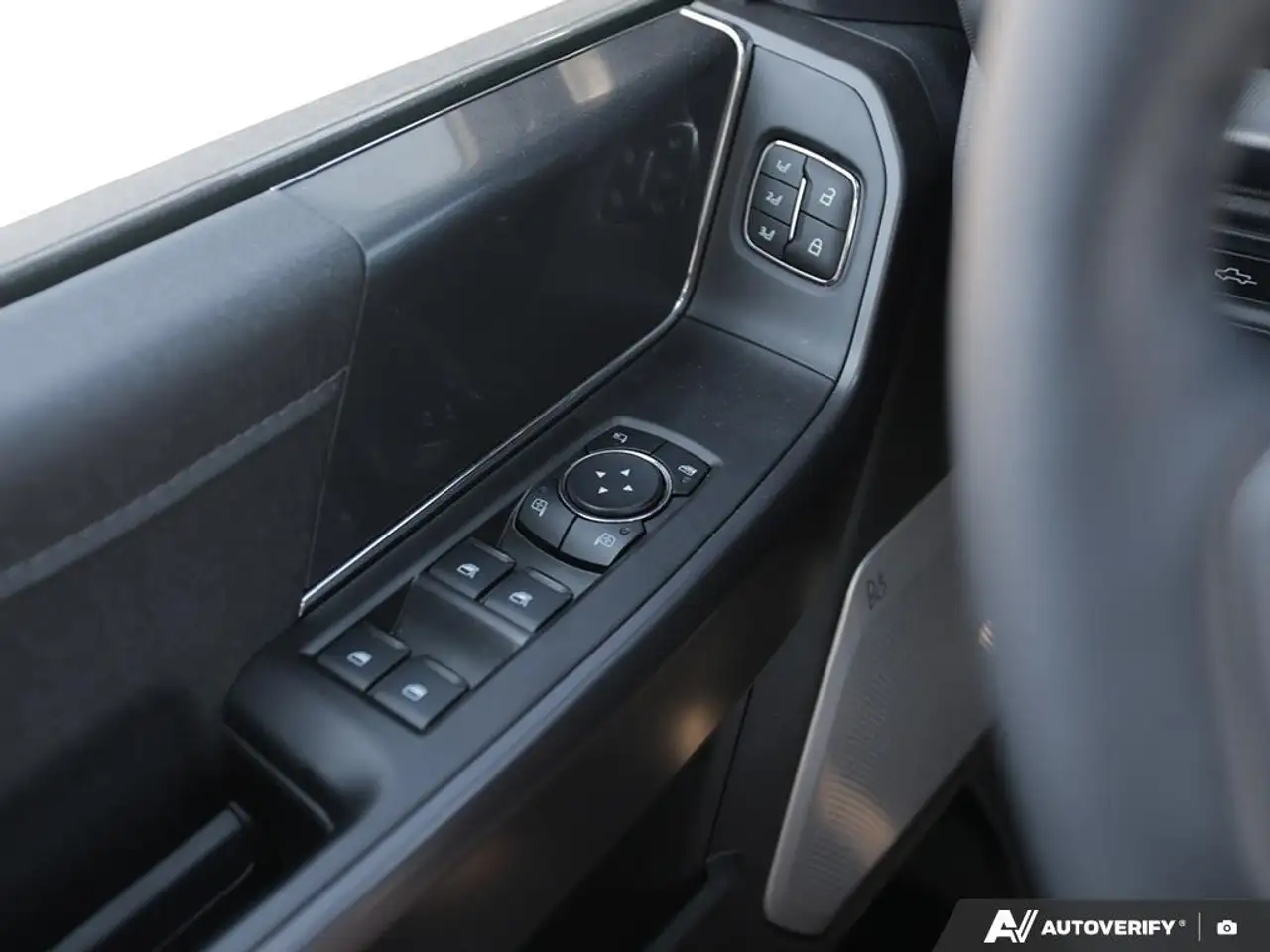 Ford F 150 fotografie Ford F 150