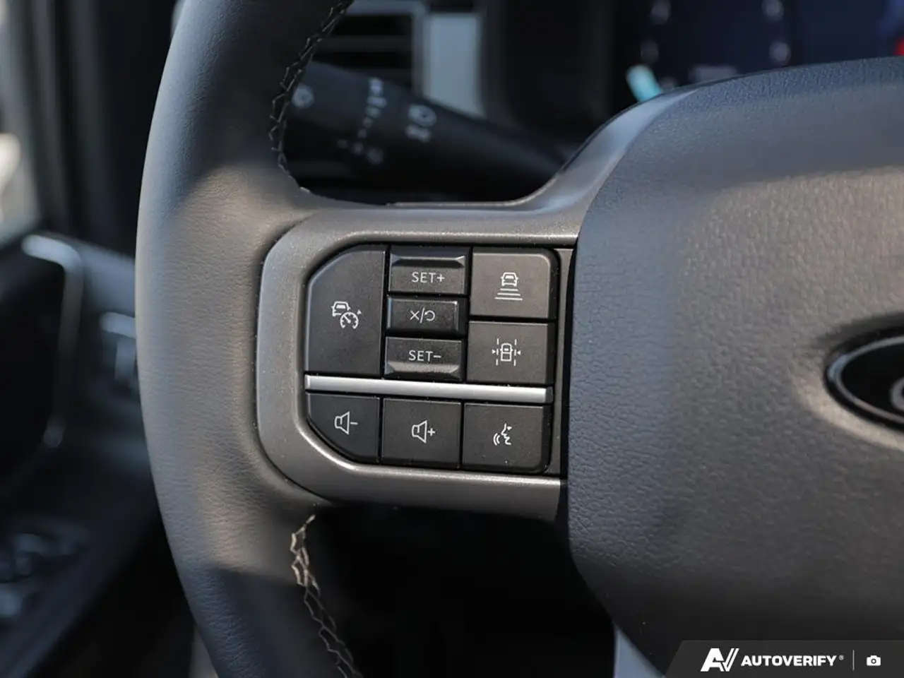 Ford F 150 fotografie Ford F 150