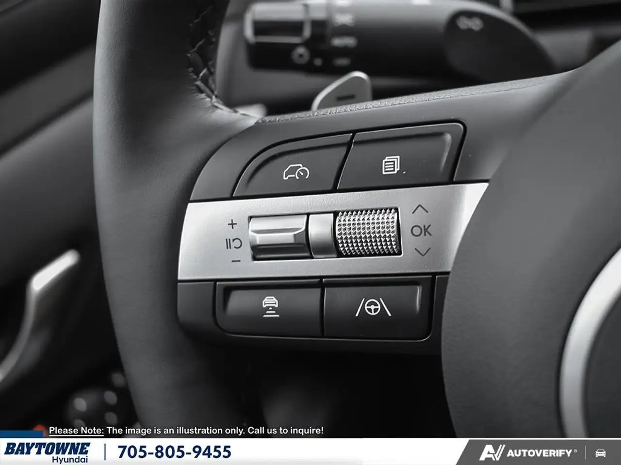 Hyundai TUCSON fotografie Hyundai TUCSON