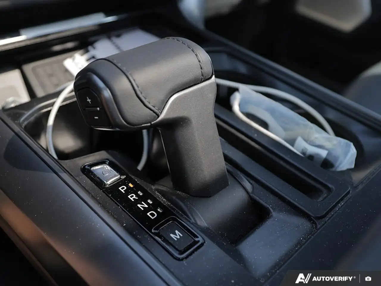 Ford F 150 fotografie Ford F 150