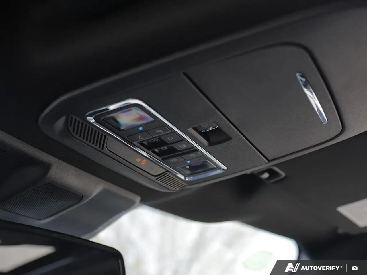 Ford F 150 fotografie Ford F 150