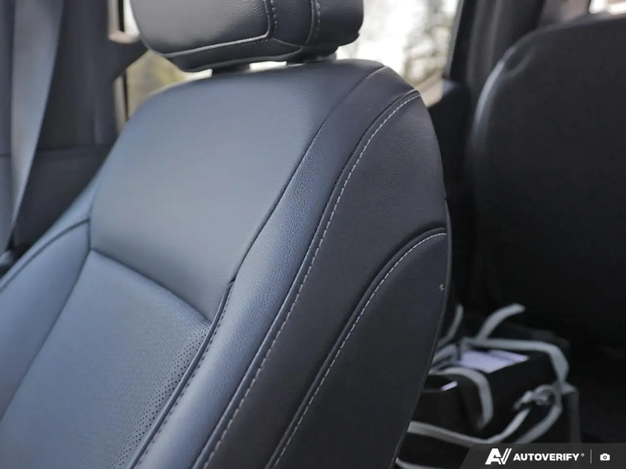 Ford F 150 fotografie Ford F 150