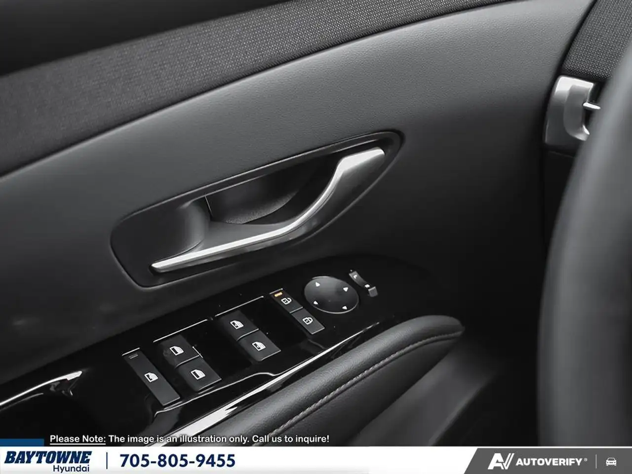 Hyundai TUCSON fotografie Hyundai TUCSON
