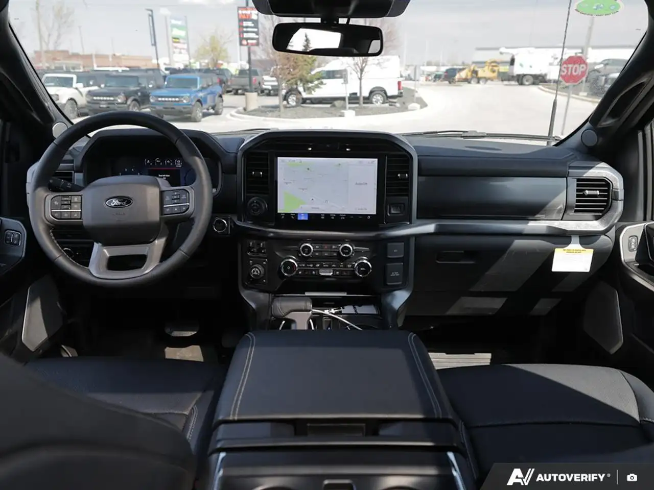 Ford F 150 fotografie Ford F 150