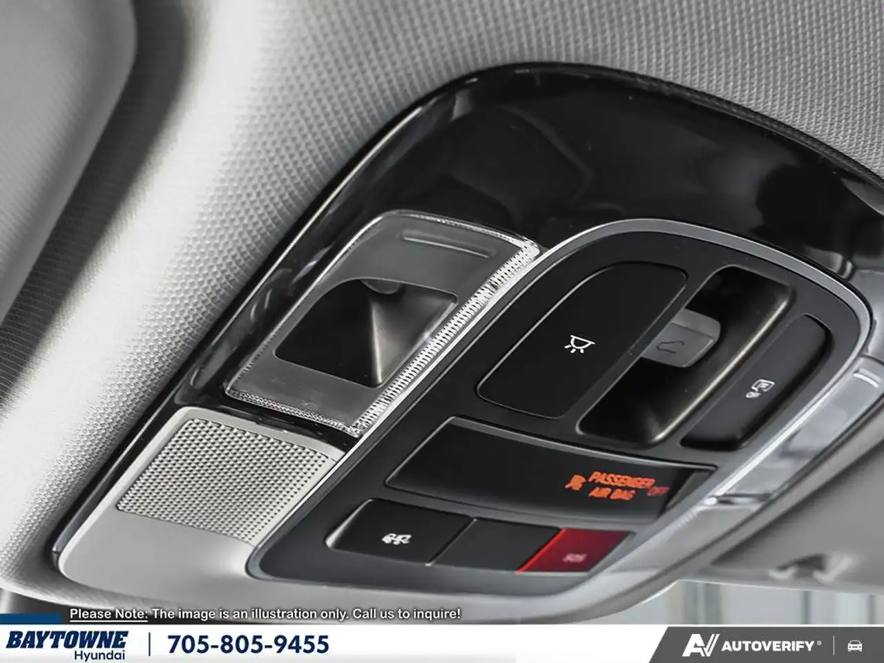 Hyundai TUCSON fotografie Hyundai TUCSON