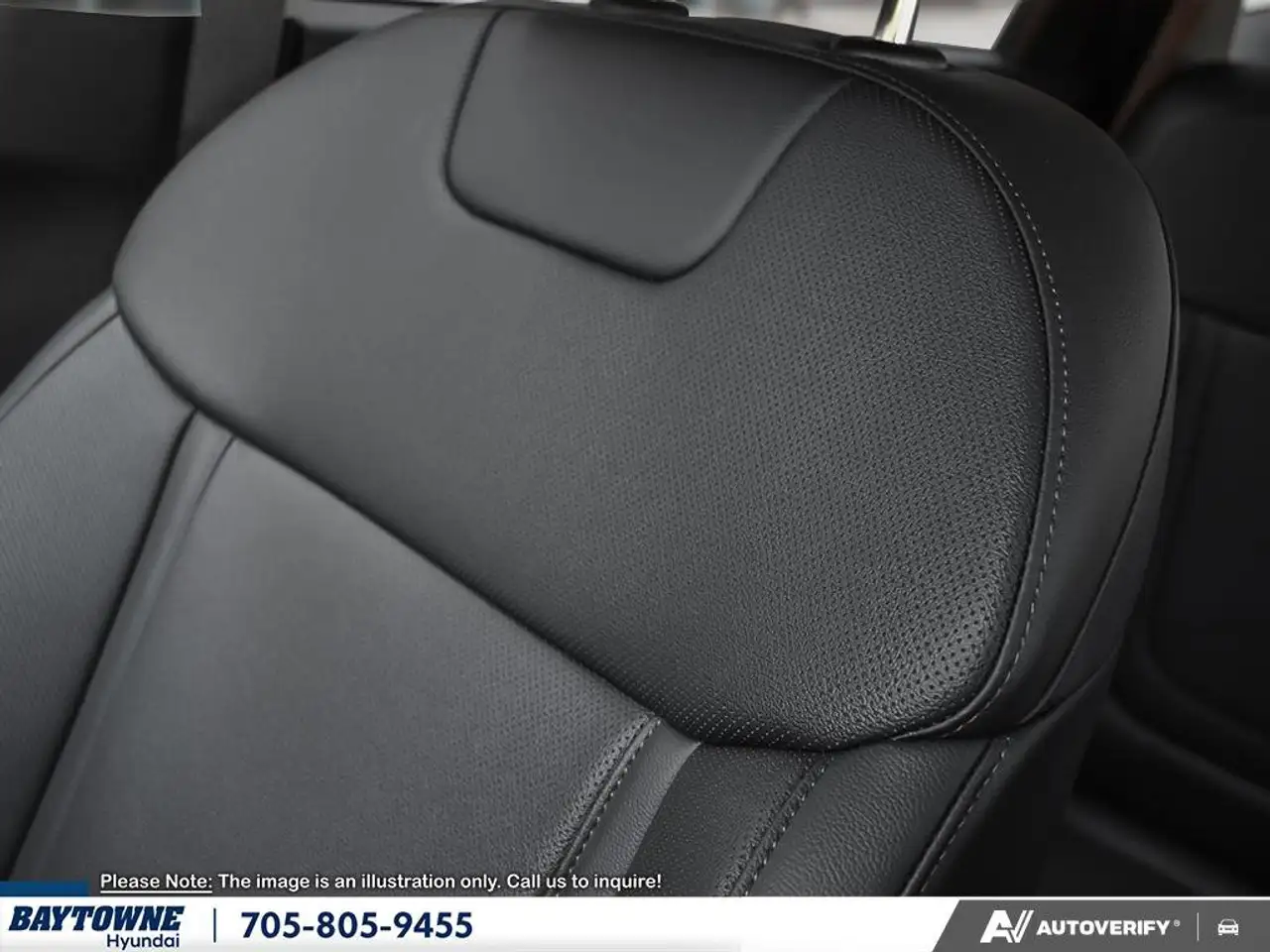 Hyundai TUCSON fotografie Hyundai TUCSON