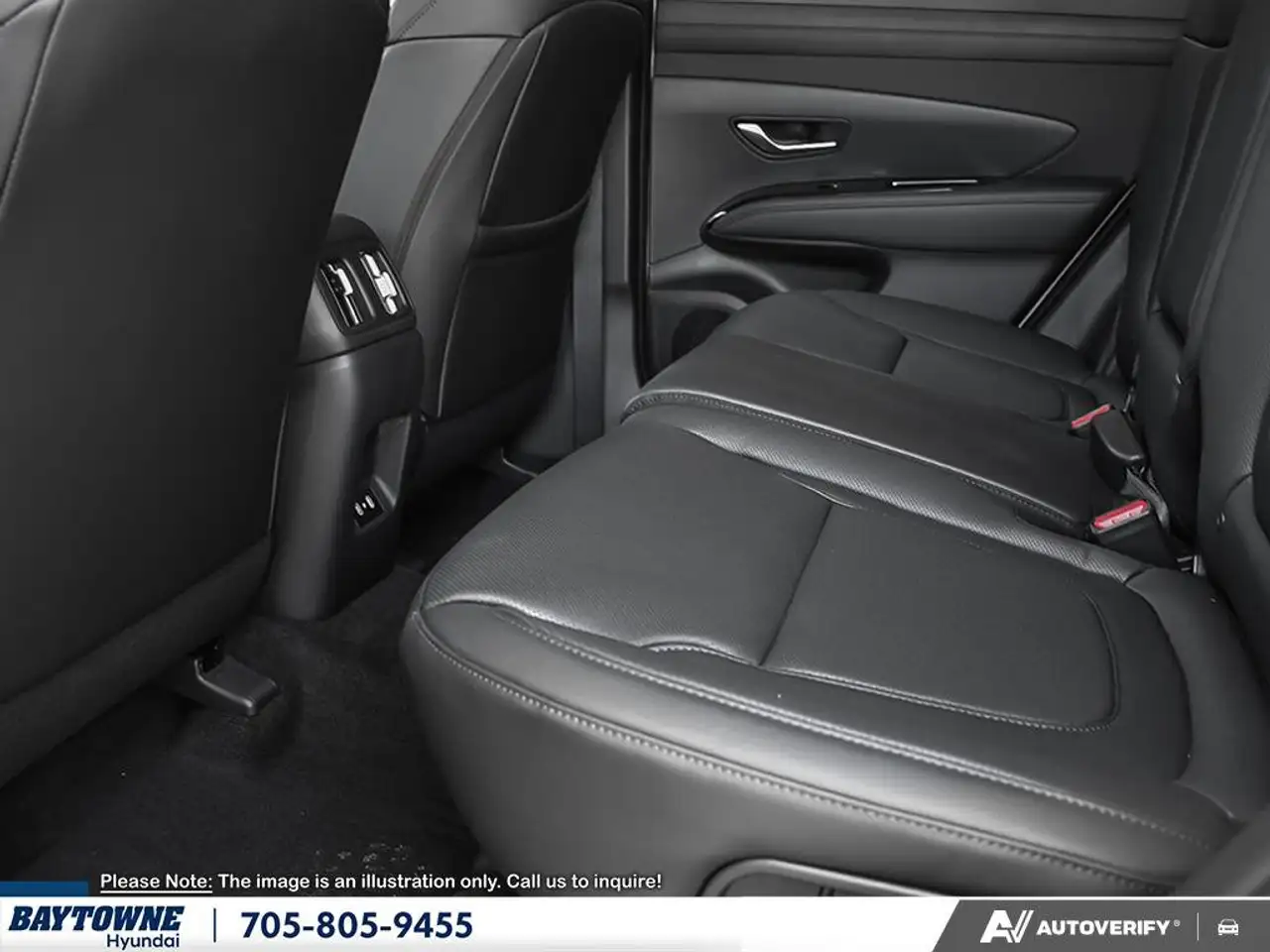 Hyundai TUCSON fotografie Hyundai TUCSON