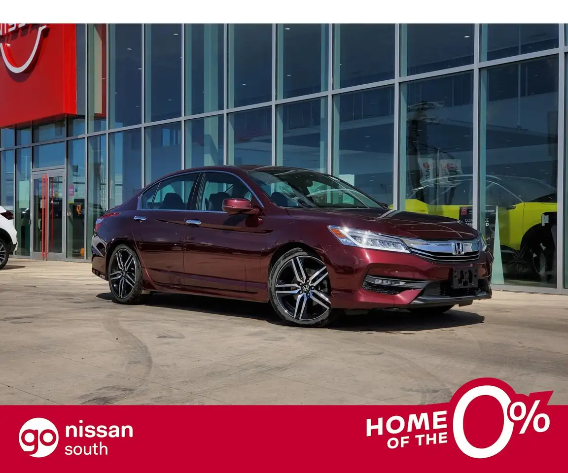 Honda Accord fotografie Honda Accord