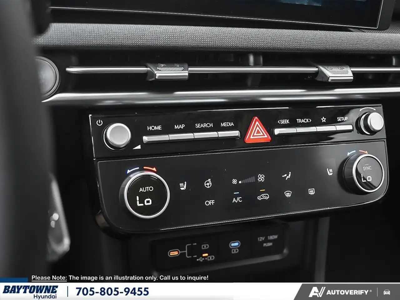 Hyundai TUCSON fotografie Hyundai TUCSON