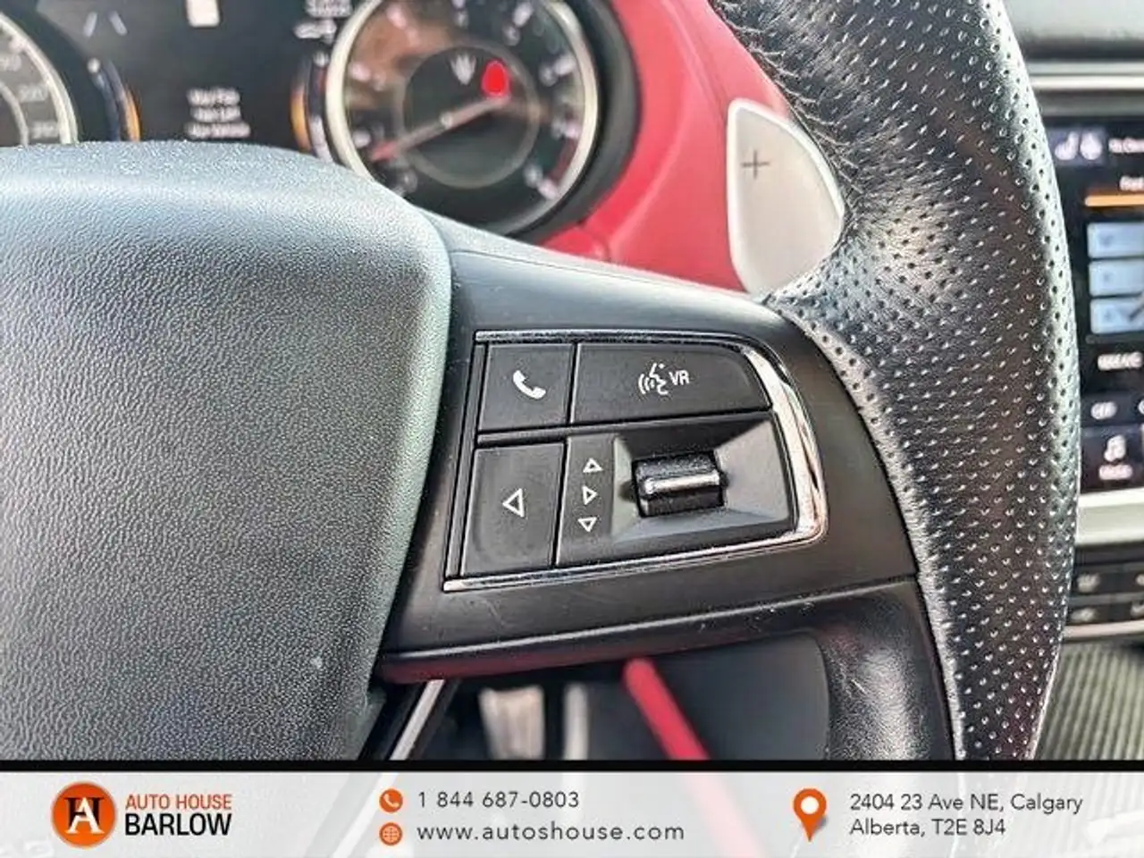 Maserati Levante photo Maserati Levante