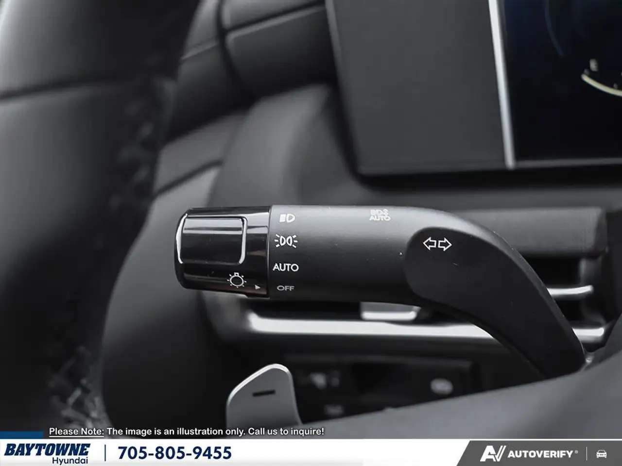 Hyundai TUCSON fotografie Hyundai TUCSON