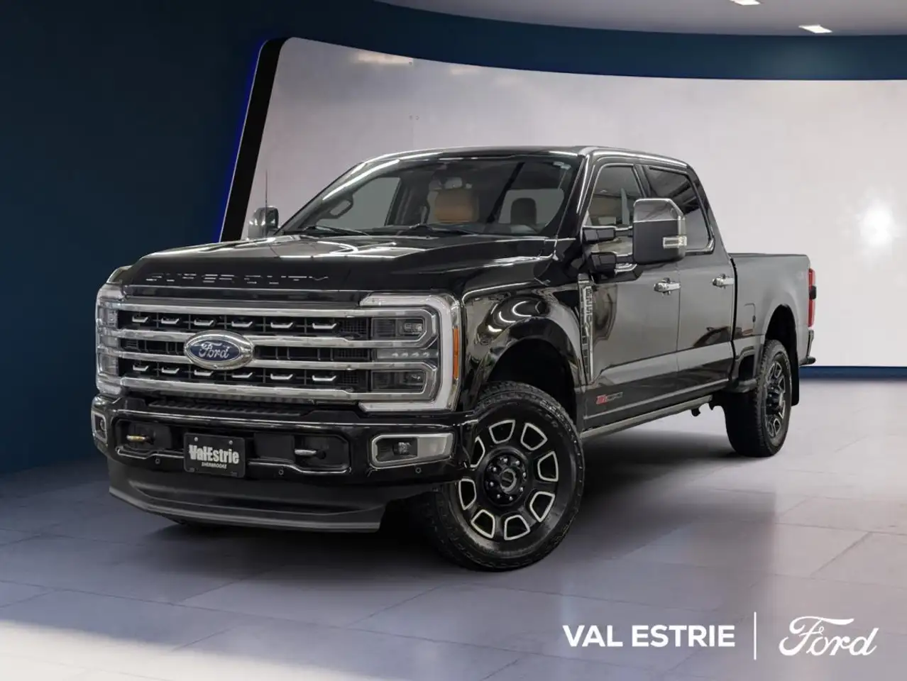 Ford F 250 снимка Ford F 250