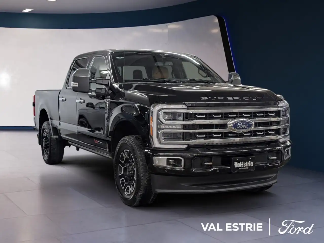 Ford F 250 снимка Ford F 250