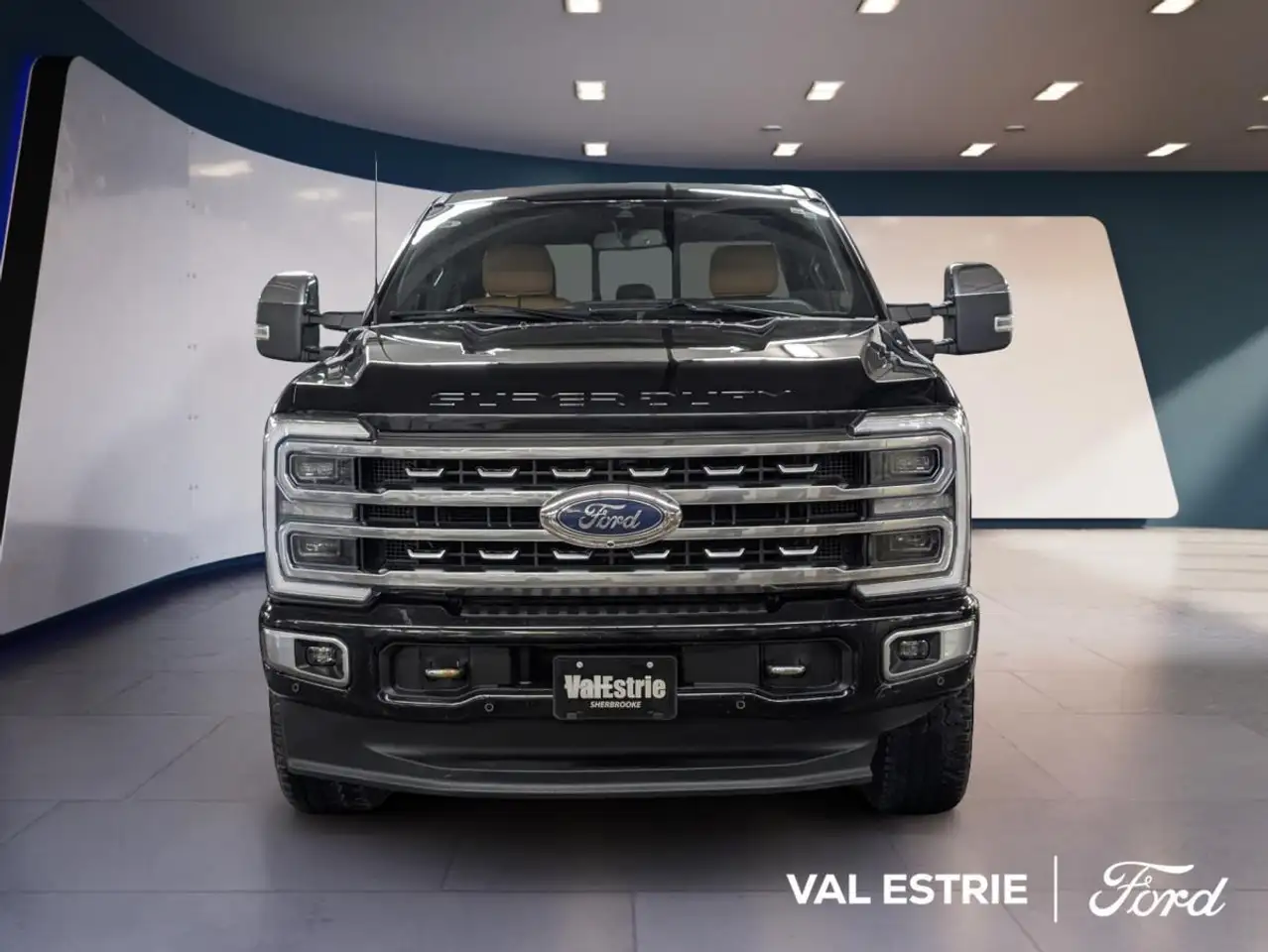 Ford F 250 снимка Ford F 250