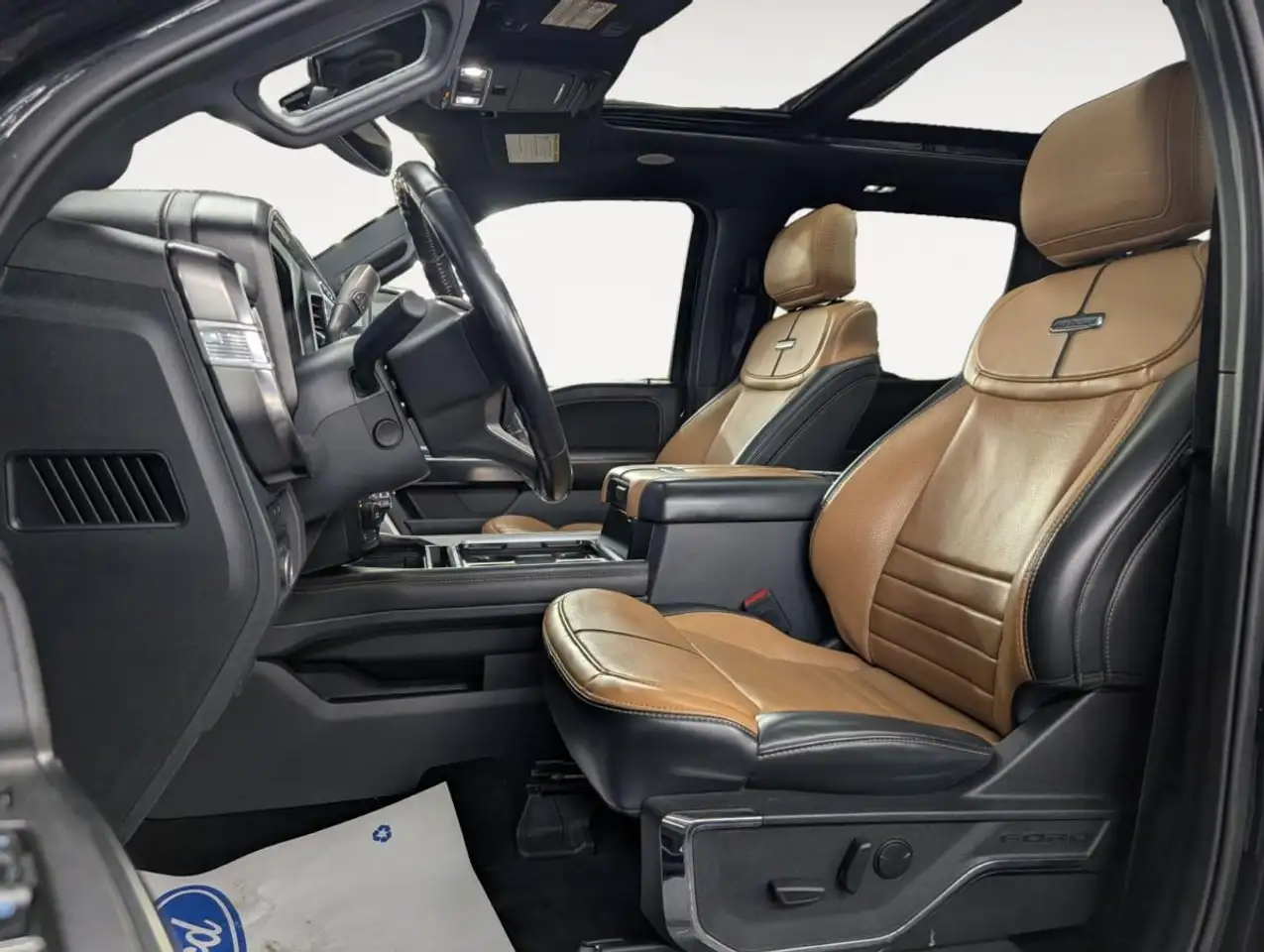 Ford F 250 снимка Ford F 250