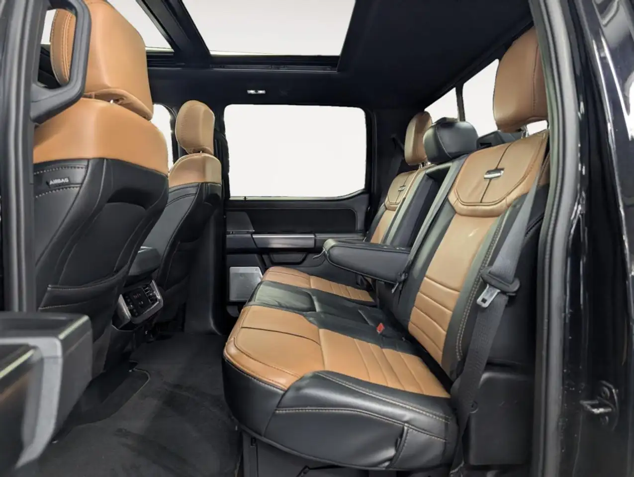 Ford F 250 снимка Ford F 250