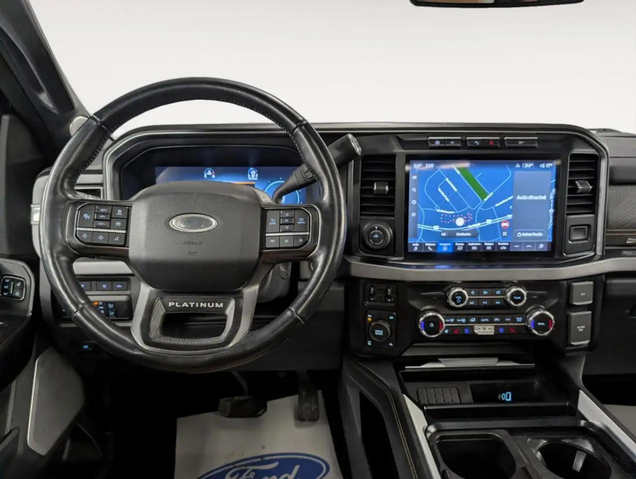 Ford F 250 снимка Ford F 250