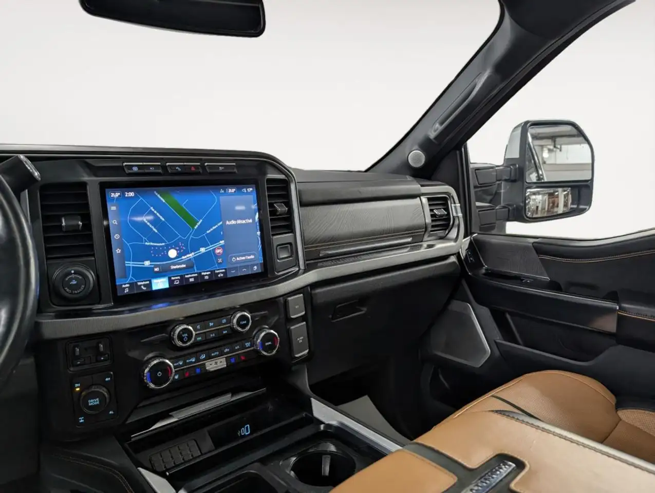 Ford F 250 снимка Ford F 250