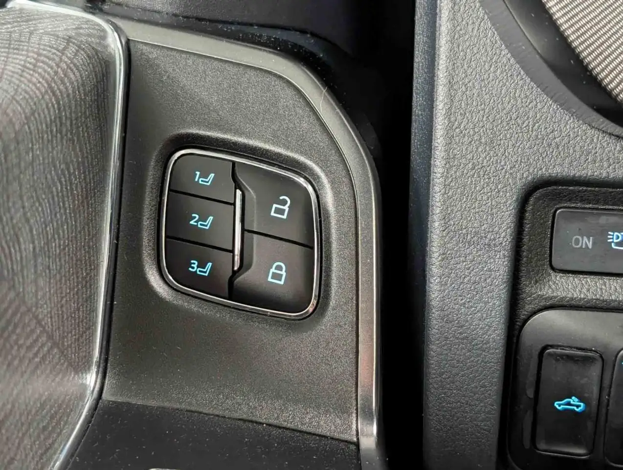 Ford F 250 снимка Ford F 250